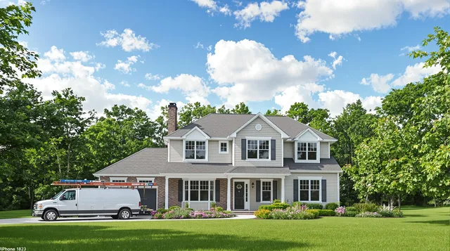 Cornelius Chimney Sweep chimney sweep frequently asked questions in Cornelius, NC