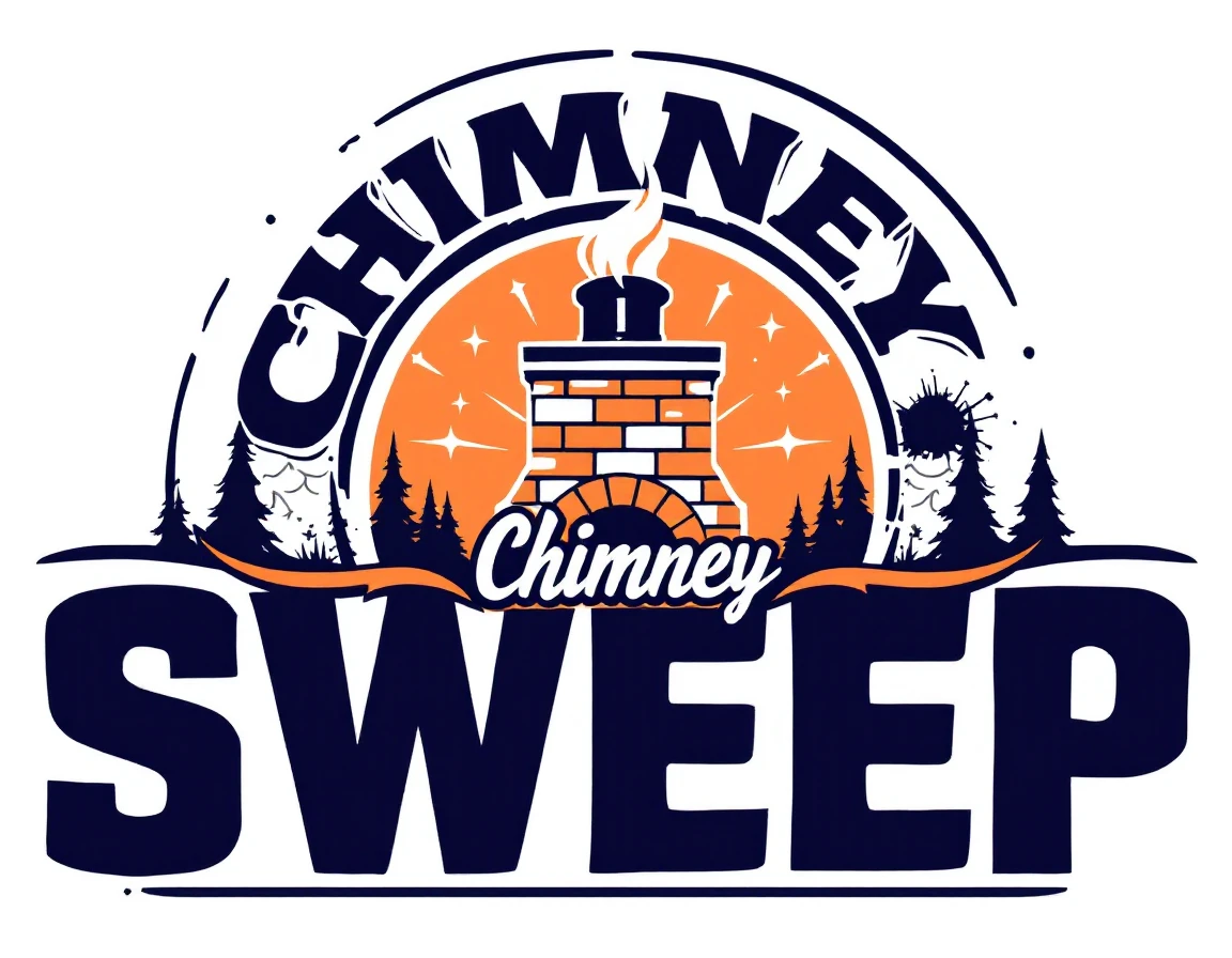 Cornelius Chimney Sweep
